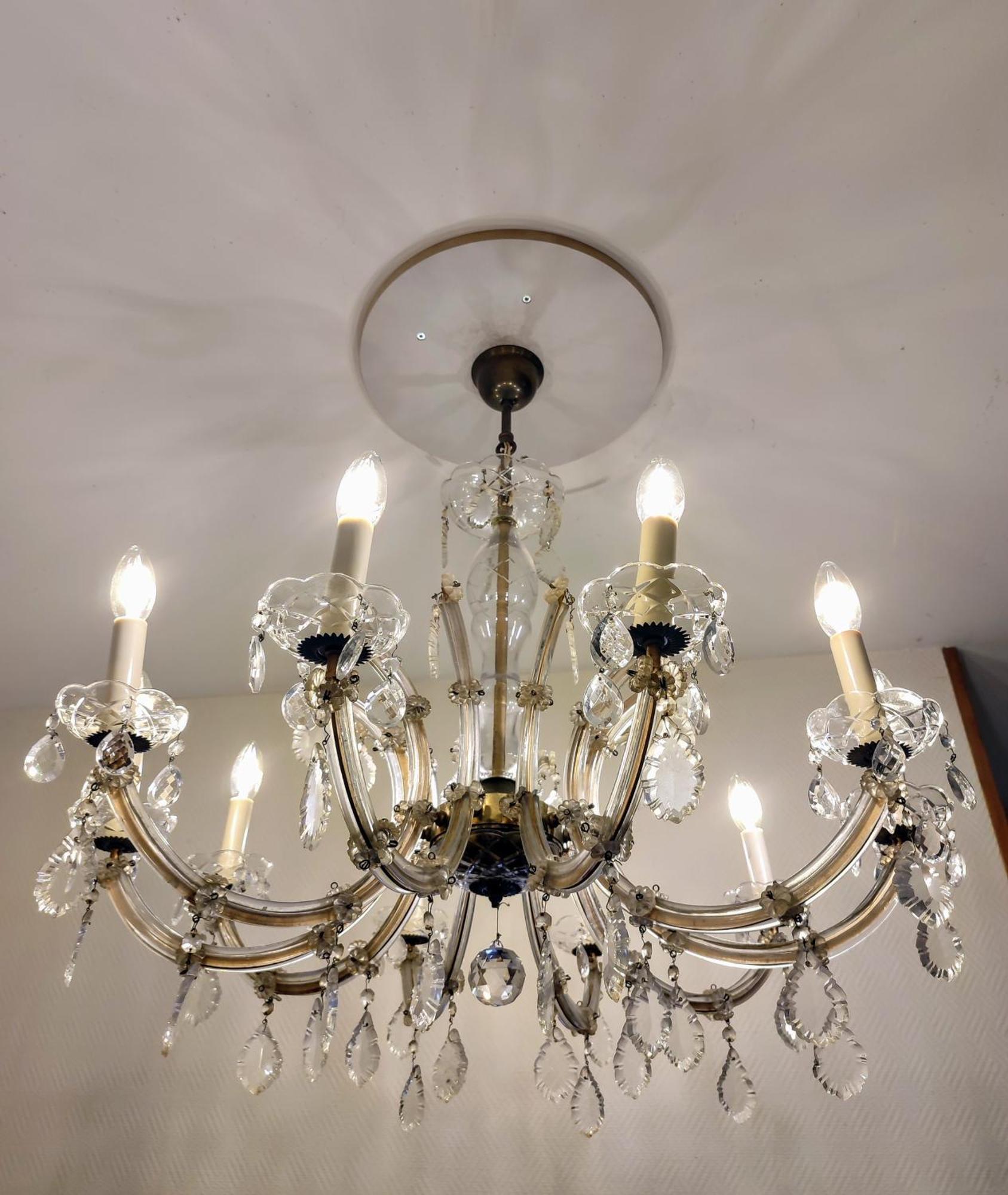 L'Amarante Chambres D'Hotes Ou Gite Citadin Theux Εξωτερικό φωτογραφία