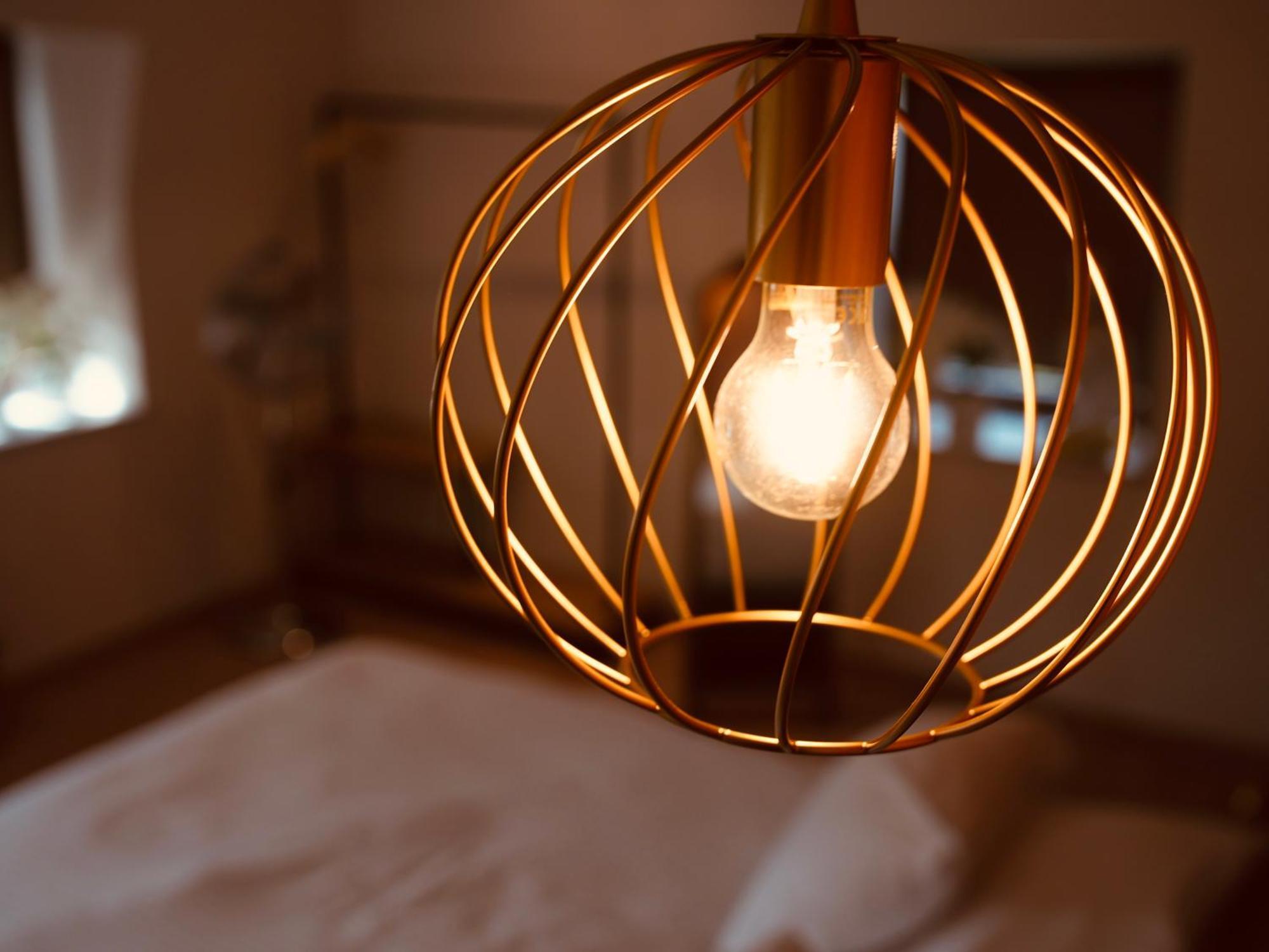 L'Amarante Chambres D'Hotes Ou Gite Citadin Theux Εξωτερικό φωτογραφία